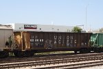 UP 908980